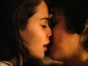 Laia Costa, Alia Shawkat - Duck Butter (2018)