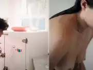 Laia Costa, Alia Shawkat - Duck Butter (2018)