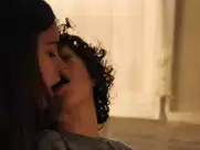 Laia Costa, Alia Shawkat - Duck Butter (2018)