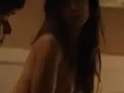 Laia Costa, Alia Shawkat - Duck Butter (2018)