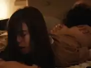 Laia Costa, Alia Shawkat - Duck Butter (2018)