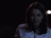 Katie Holmes - The Gift (2000)