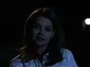 Katie Holmes - The Gift (2000)