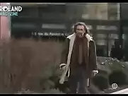 Groland nue -  Francis Kuntz analyse le capitalisme