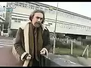 Groland nue -  Francis Kuntz analyse le capitalisme