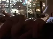 Julianne Moore - Body of Evidence (1993)