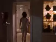 Julianne Moore - Body of Evidence (1993)