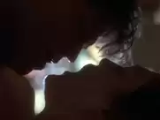 Julianne Moore - Body of Evidence (1993)