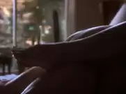 Julianne Moore - Body of Evidence (1993)