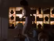 Julianne Moore - Body of Evidence (1993)