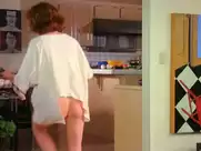 Julianne Moore - Short Cuts (1993)