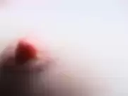 Julianne Moore - Boogie Nights (1997)