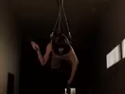 Julianne Moore - The Big Lebowski (1998)