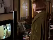 Julianne Moore - The Big Lebowski (1998)