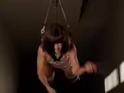 Julianne Moore - The Big Lebowski (1998)