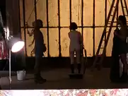 Julianne Moore - The Big Lebowski (1998)