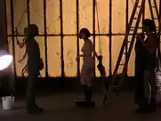 Julianne Moore - The Big Lebowski (1998)