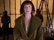 Julianne Moore - The Big Lebowski (1998)