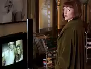 Julianne Moore - The Big Lebowski (1998)