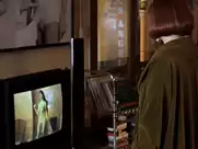 Julianne Moore - The Big Lebowski (1998)