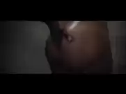 OPHÉLIE BAU nude in MEKTOUB, MY LOVE: CANTO UNO (2018)