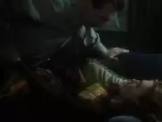 Julianne Moore - The End of the Affair (1999)