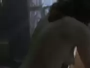 Julianne Moore - The End of the Affair (1999)