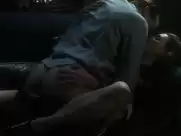 Julianne Moore - The End of the Affair (1999)