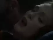 Julianne Moore - The End of the Affair (1999)