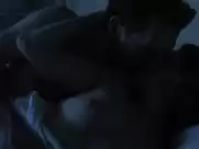 Julianne Moore - The End of the Affair (1999)