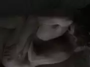 Julianne Moore - The End of the Affair (1999)