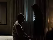 Julianne Moore - Savage Grace (2007)