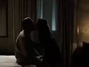 Julianne Moore - Savage Grace (2007)