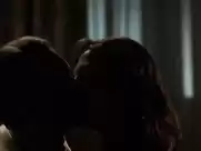 Julianne Moore - Savage Grace (2007)