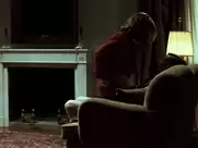 Julianne Moore - Savage Grace (2007)