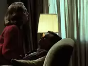 Julianne Moore - Savage Grace (2007)