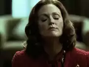 Julianne Moore - Savage Grace (2007)