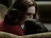 Julianne Moore - Savage Grace (2007)