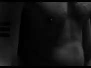 Carol Hannan -  Homeless - PSA