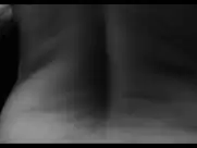 Carol Hannan -  Homeless - PSA