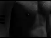 Carol Hannan -  Homeless - PSA