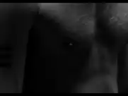 Carol Hannan -  Homeless - PSA