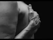 Carol Hannan -  Homeless - PSA