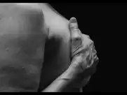 Carol Hannan -  Homeless - PSA