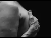 Carol Hannan -  Homeless - PSA