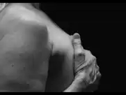 Carol Hannan -  Homeless - PSA