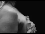 Carol Hannan -  Homeless - PSA