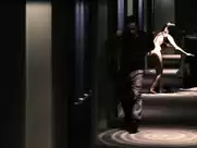 Alice Braga, Julianne Moore - Blindness (2008)