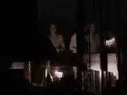 Alice Braga, Julianne Moore - Blindness (2008)