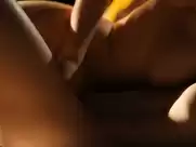 Julianne Moore, Amanda Seyfried -  Chloe (2009)